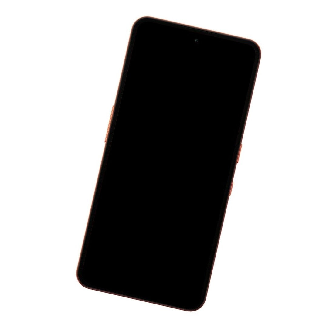 Middle Frame Ring Only for Nothing CMF Phone 2 Pro