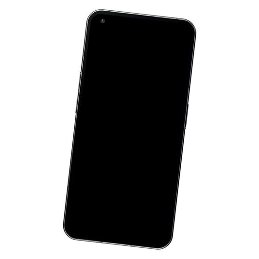Proximity Light Sensor Flex Cable for Nothing phone 1