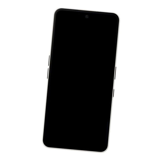 Proximity Light Sensor Flex Cable for Nothing Phone 3a