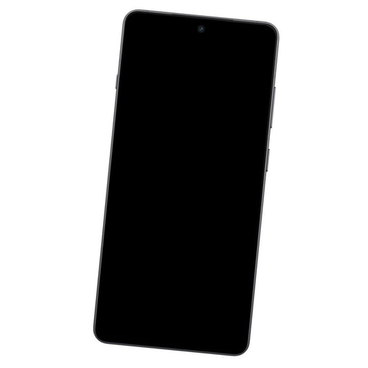 Proximity Light Sensor Flex Cable for OnePlus 13R