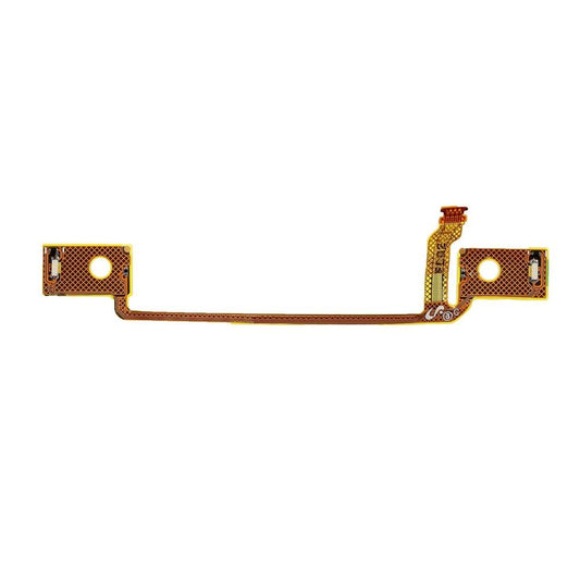 Proximity Light Sensor Flex Cable for OnePlus 5