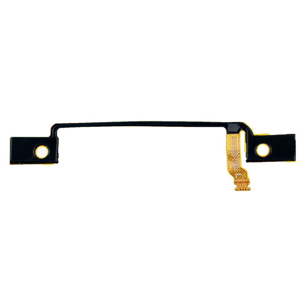 Proximity Light Sensor Flex Cable for OnePlus 5