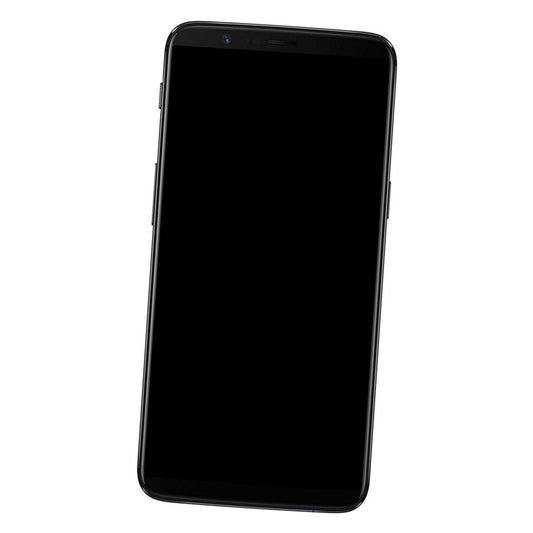 Middle Frame Ring Only for OnePlus 5T