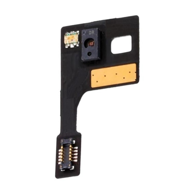Proximity Light Sensor Flex Cable for OnePlus 6