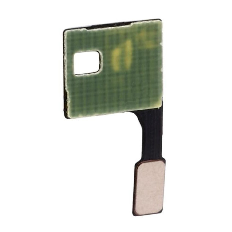 Proximity Light Sensor Flex Cable for OnePlus 6