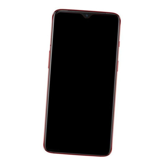 Proximity Light Sensor Flex Cable for OnePlus 7