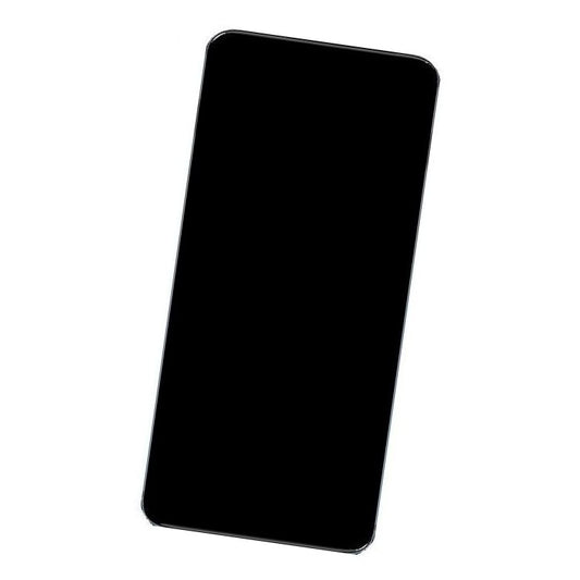 Camera Lens Glass with Frame for OnePlus 7 Pro 5G
