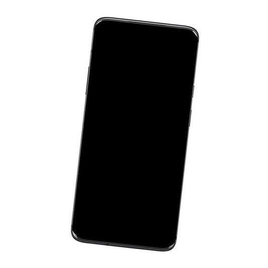 Middle Frame Ring Only for OnePlus 7 Pro