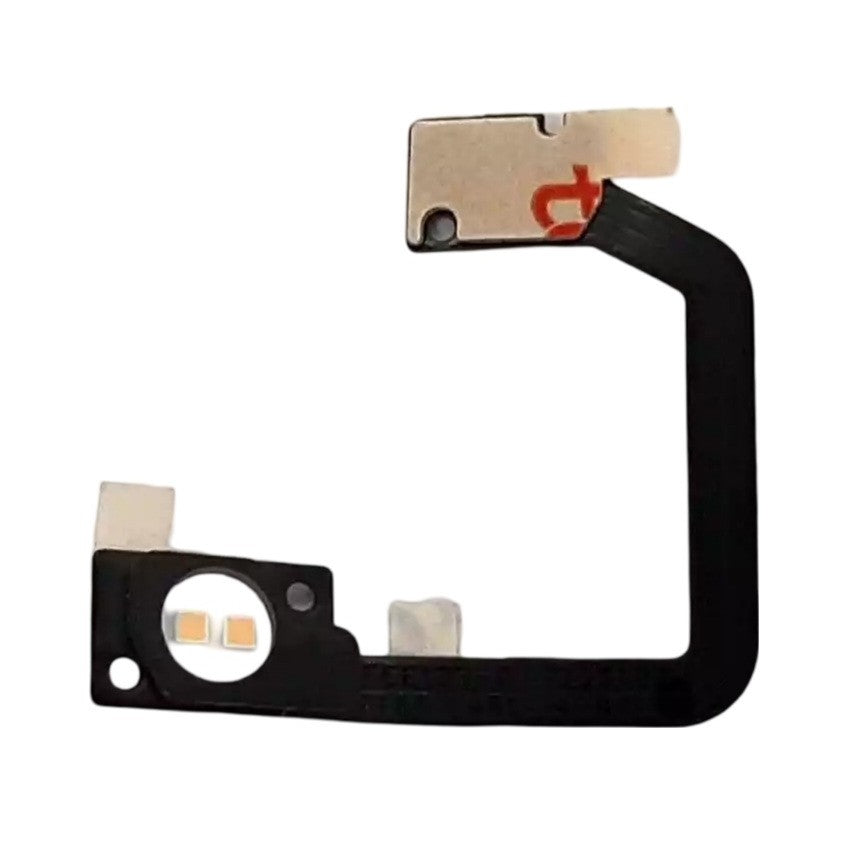 Proximity Light Sensor Flex Cable for OnePlus 7T