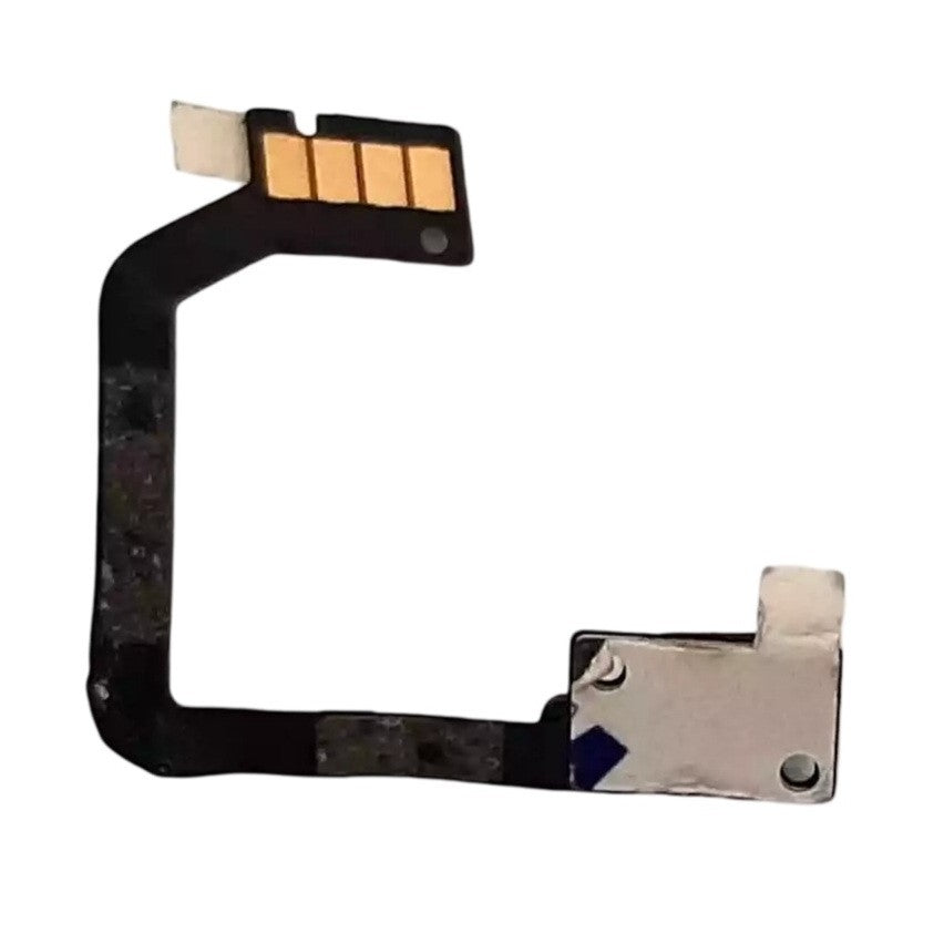 Proximity Light Sensor Flex Cable for OnePlus 7T