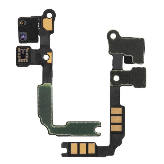 Proximity Light Sensor Flex Cable for OnePlus 8