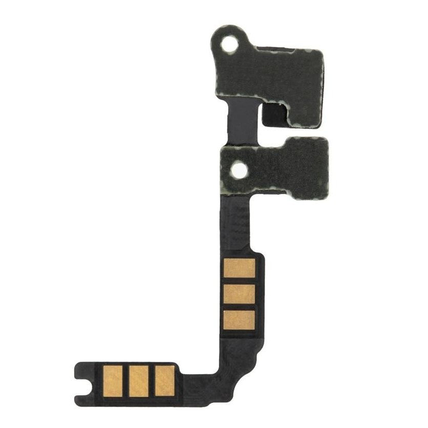Proximity Light Sensor Flex Cable for OnePlus 8