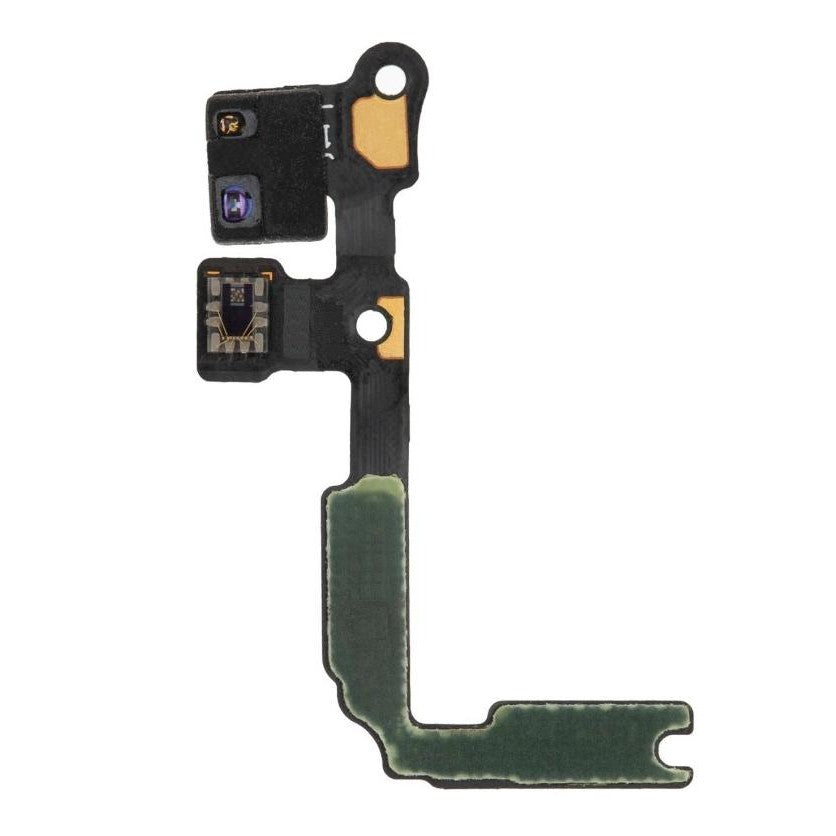 Proximity Light Sensor Flex Cable for OnePlus 8
