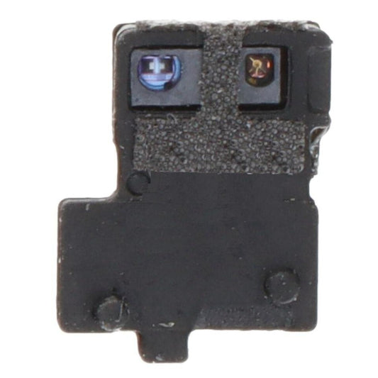 Proximity Light Sensor Flex Cable for OnePlus 8T