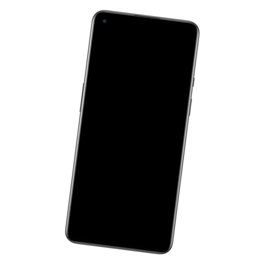 Proximity Light Sensor Flex Cable for OnePlus 9