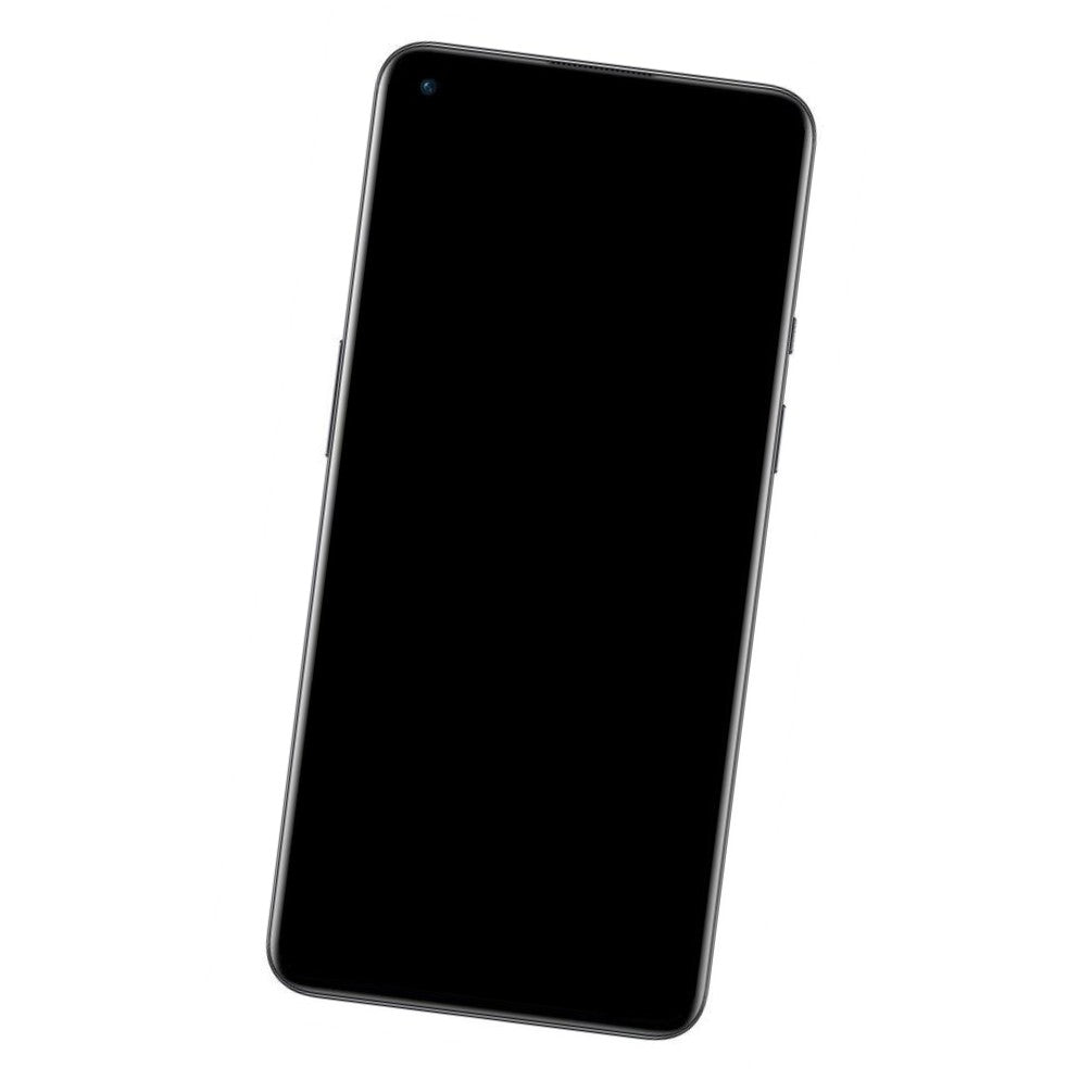 Middle Frame Ring Only for OnePlus 9