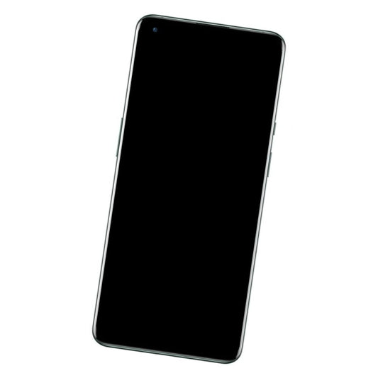 Proximity Light Sensor Flex Cable for OnePlus 9 Pro