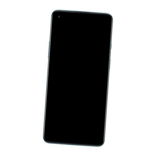 Proximity Light Sensor Flex Cable for OnePlus 9R 5G