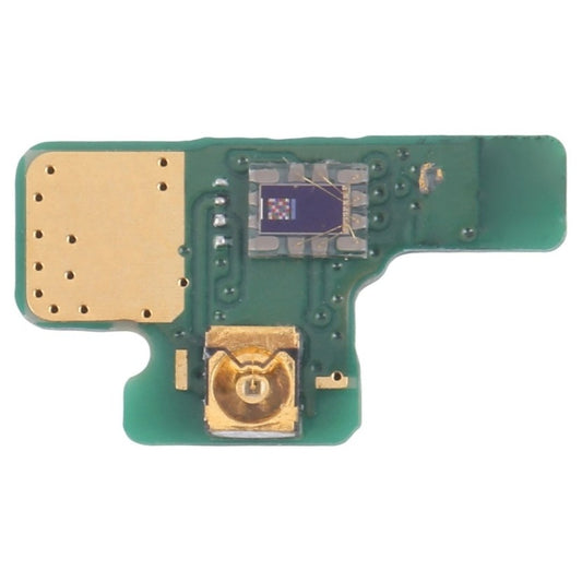 Proximity Light Sensor Flex Cable for OnePlus Ace 2V