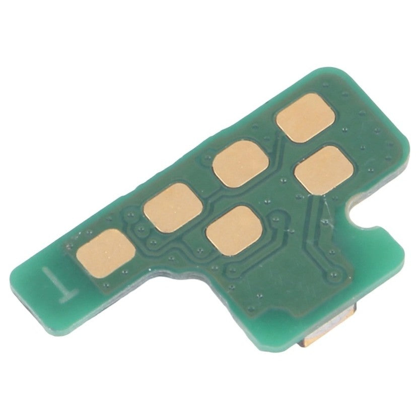 Proximity Light Sensor Flex Cable for OnePlus Ace 2V