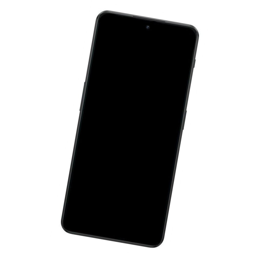 Middle Frame Ring Only for OnePlus Ace 2V