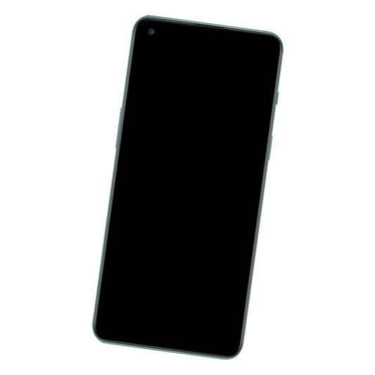 Handsfree Audio Jack Flex Cable for OnePlus Nord 2 5G