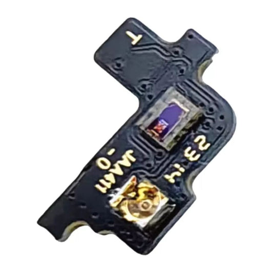 Proximity Light Sensor Flex Cable for OnePlus Nord 2 5G