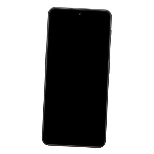 Middle Frame Ring Only for OnePlus Nord 3 5G