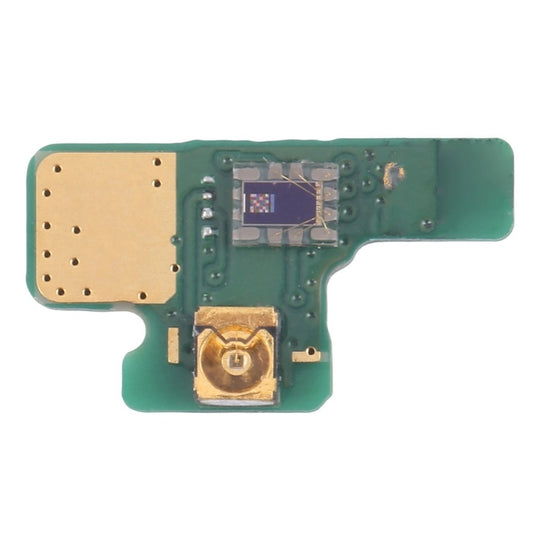 Proximity Light Sensor Flex Cable for OnePlus Nord 3 5G