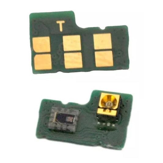 Proximity Light Sensor Flex Cable for OnePlus Nord CE 2 5G