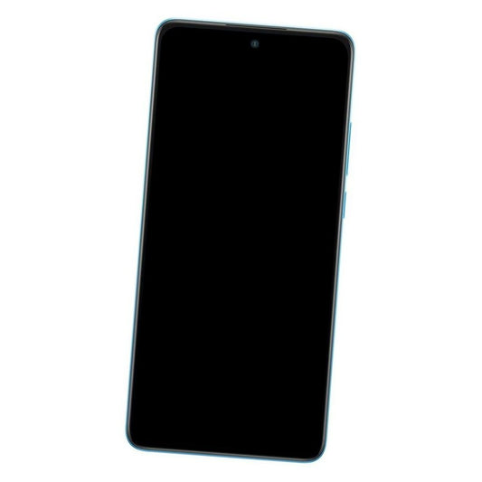 Proximity Light Sensor Flex Cable for OnePlus Nord CE 4 Lite 5G