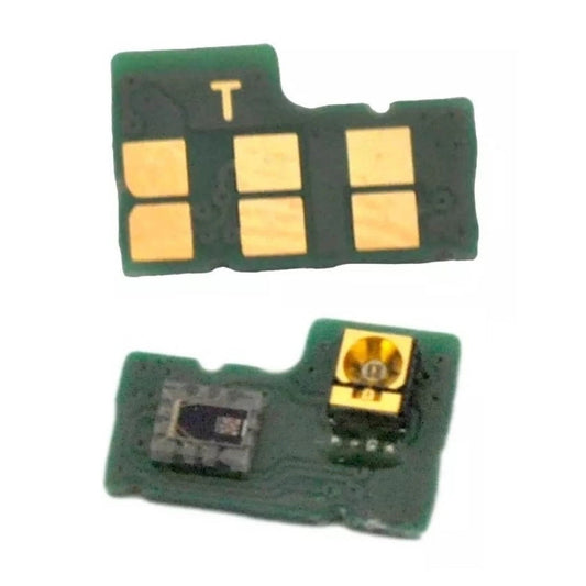 Proximity Light Sensor Flex Cable for OnePlus Nord N20 5G