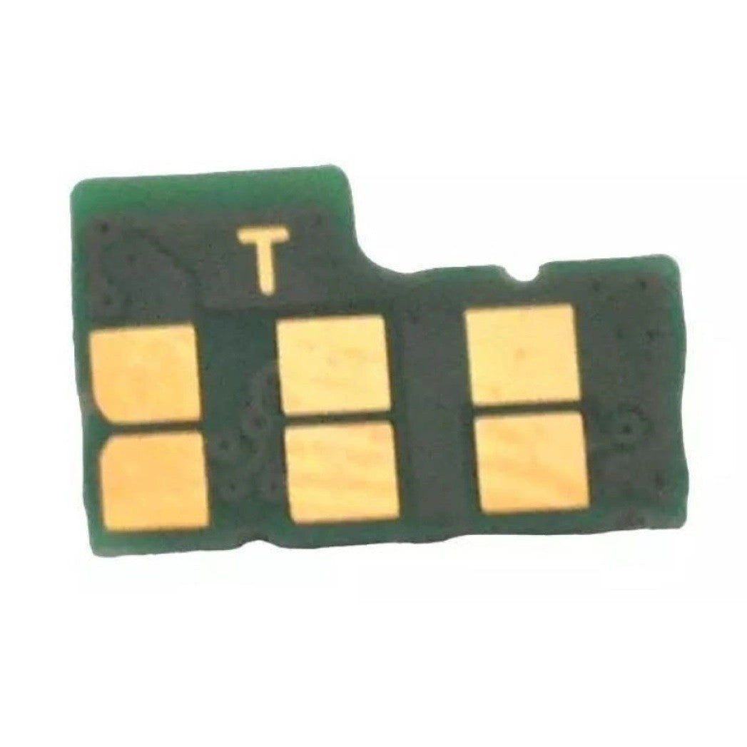 Proximity Light Sensor Flex Cable for OnePlus Nord N20 5G
