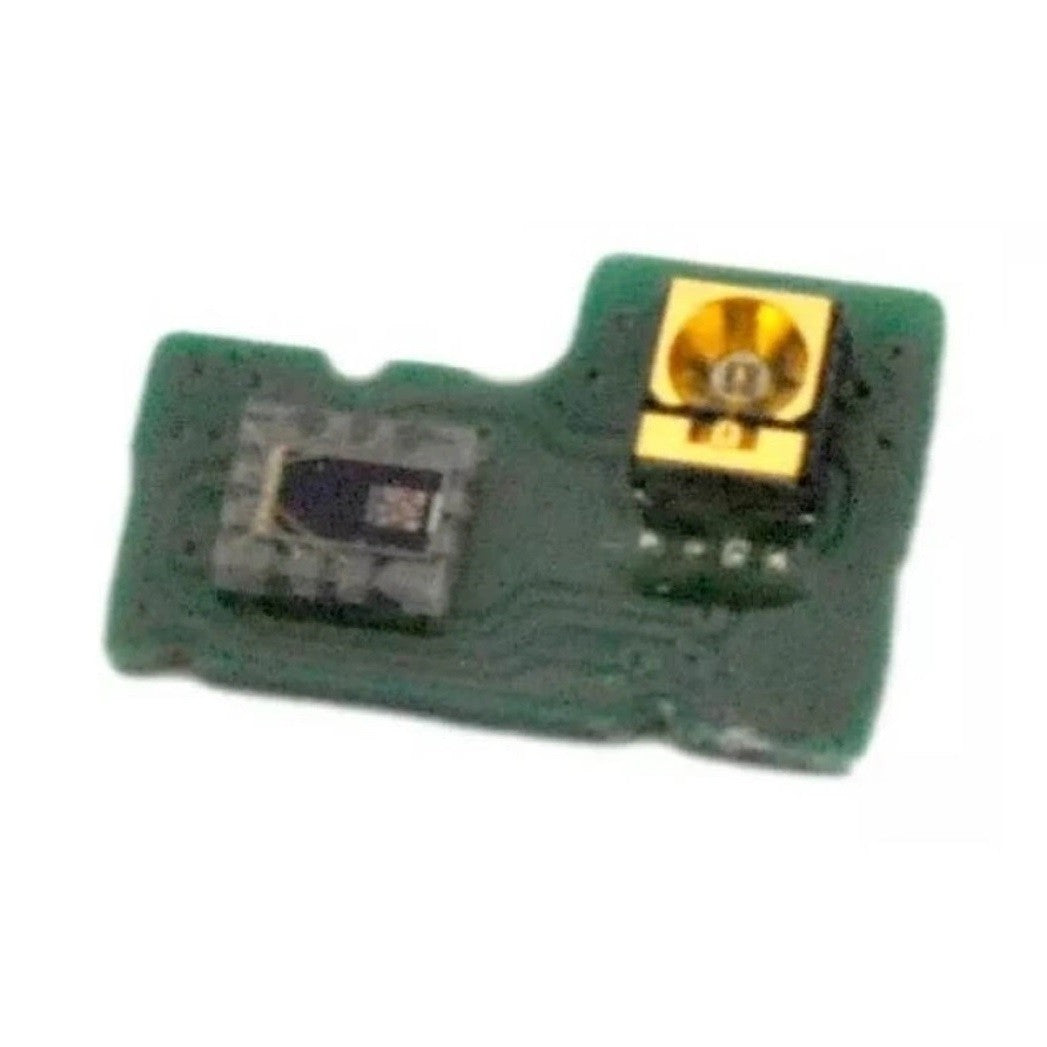 Proximity Light Sensor Flex Cable for OnePlus Nord N20 5G