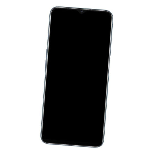 Board Connector for Oppo A16