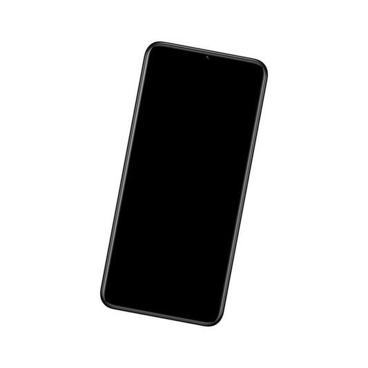 Middle Frame Ring Only for OPPO A31 2020