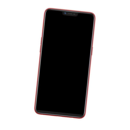 Board Connector for Oppo A3s