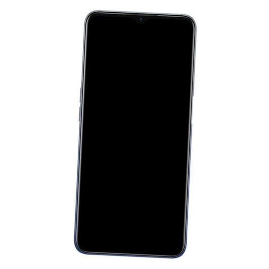 Proximity Light Sensor Flex Cable for OPPO A53s 5G