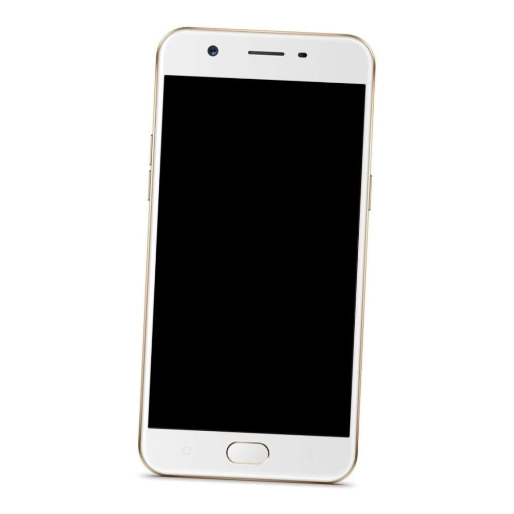 Middle Frame Ring Only for Oppo A57