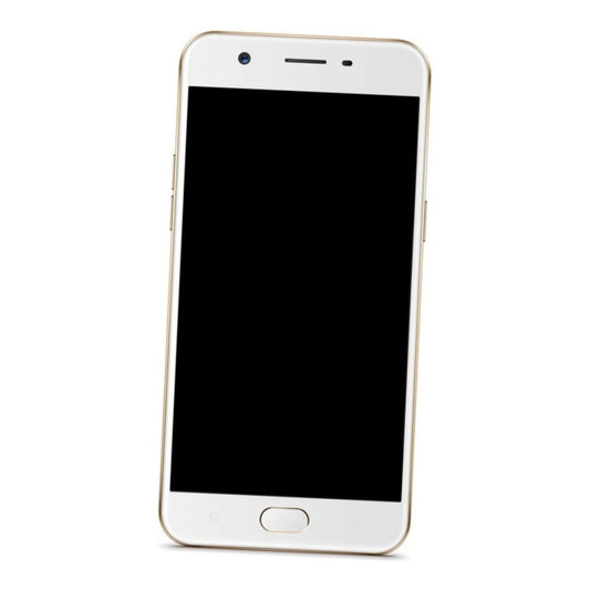 Middle Frame Ring Only for Oppo A57
