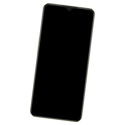 Proximity Light Sensor Flex Cable for Oppo A59 5G