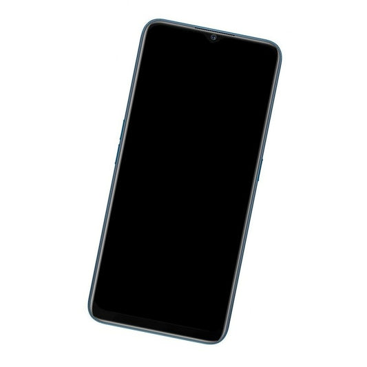 Board Connector for Oppo A9 2020