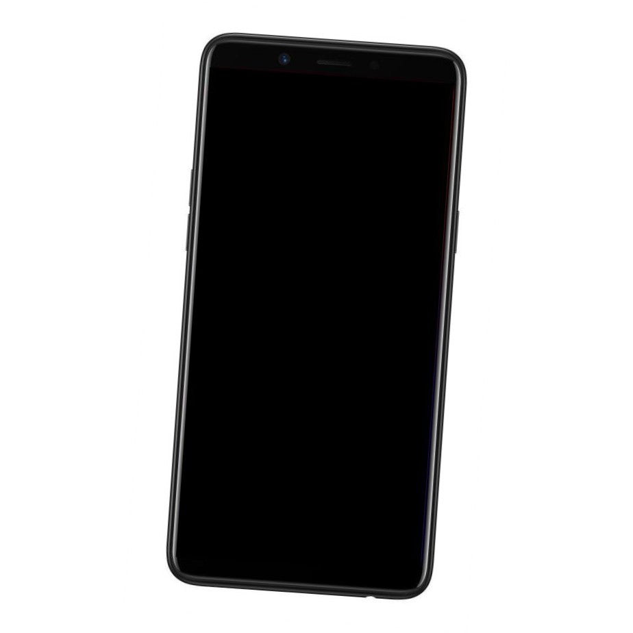 Proximity Light Sensor Flex Cable for Oppo Realme 1