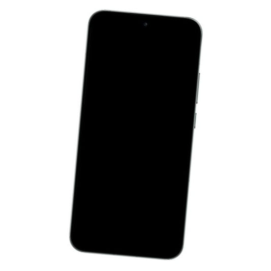 Ear Speaker Flex Cable for Oppo Reno14 5G
