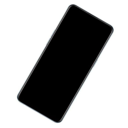 Proximity Light Sensor Flex Cable for Oppo Reno