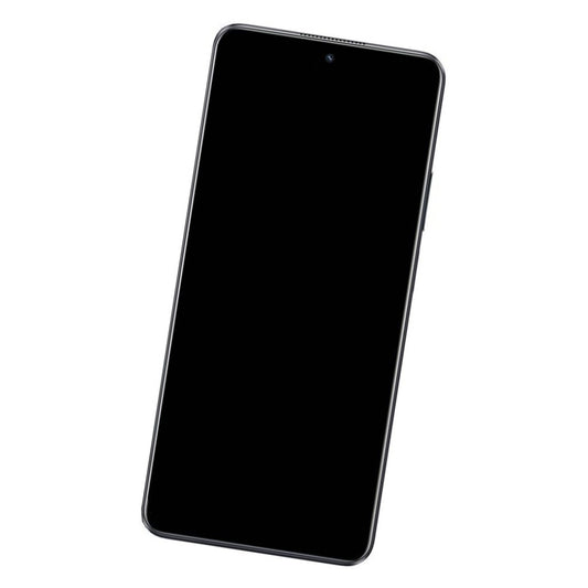 Proximity Light Sensor Flex Cable for Realme 10 Pro