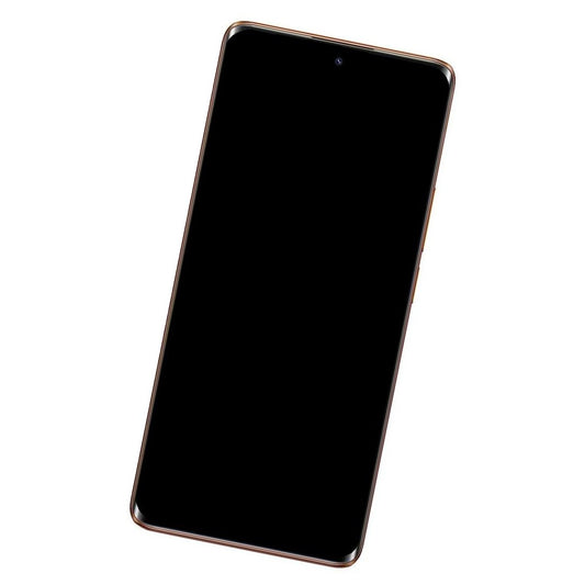 Proximity Light Sensor Flex Cable for Realme 11 Pro 5G