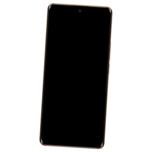 Middle Frame Ring Only for Realme 11 Pro Plus 5G