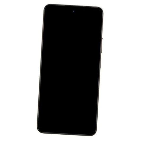 Power Button Flex Cable for Realme 14