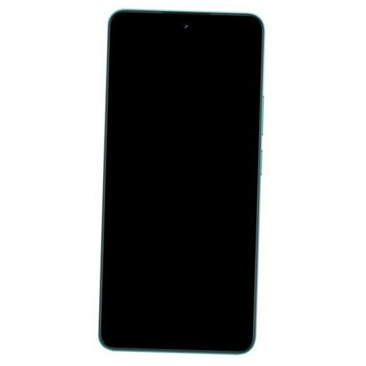 Microphone Flex Cable for Realme 14T 5G
